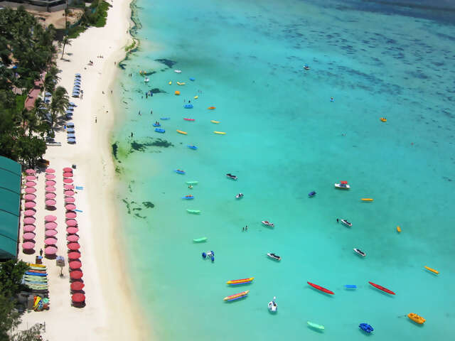 Guam