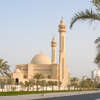 Manama