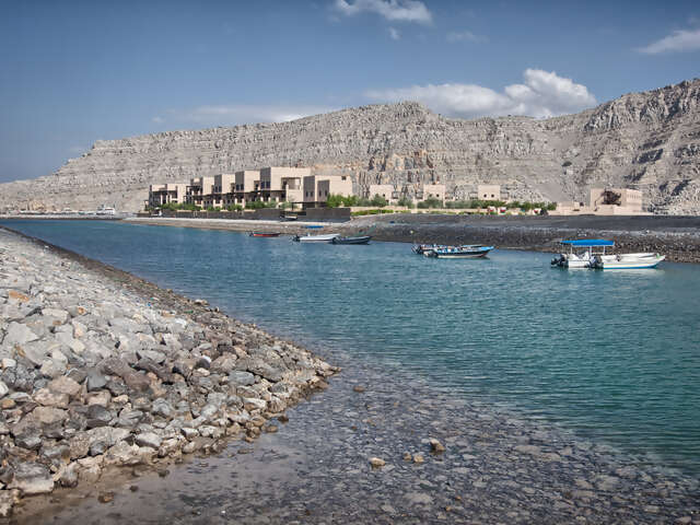 Khasab
