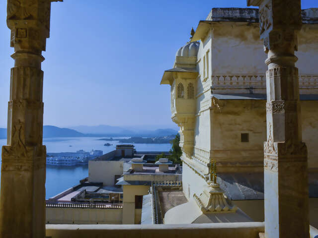Bengaluru