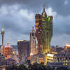 Macao