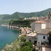 Sicily