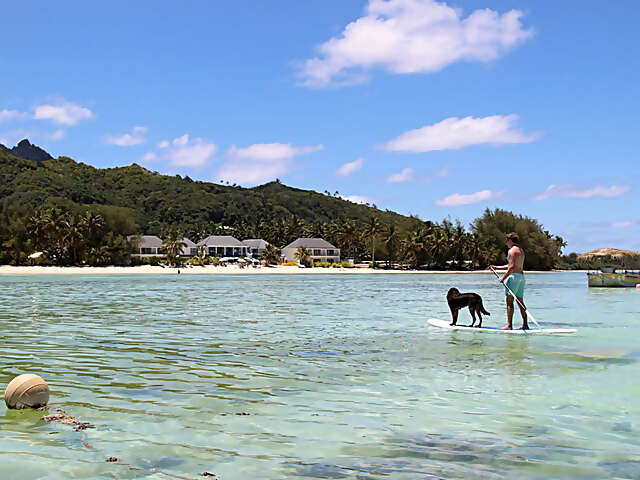 Honiara