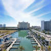 Sarasota