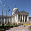 Oklahoma City