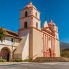 Santa Maria