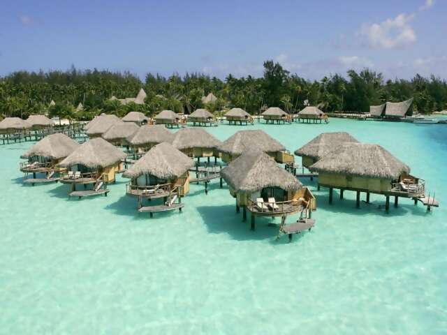 Papeete