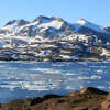 Greenland