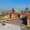 Warsaw