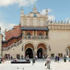 Krakow