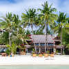 Boracay Island
