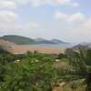 Guyana