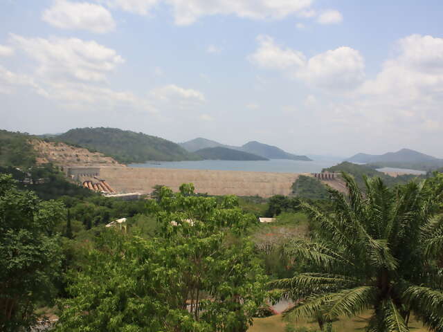 Guyana