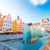 Wroclaw