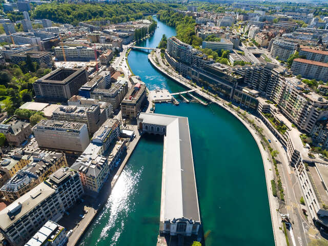 Geneva