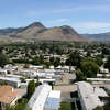 Kamloops
