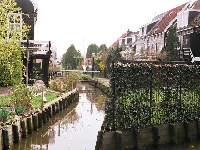 Zoetermeer