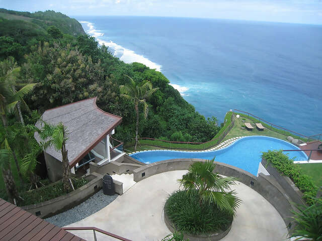 Lombok