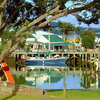 Whangarei