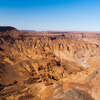 Namibia