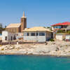 Luderitz