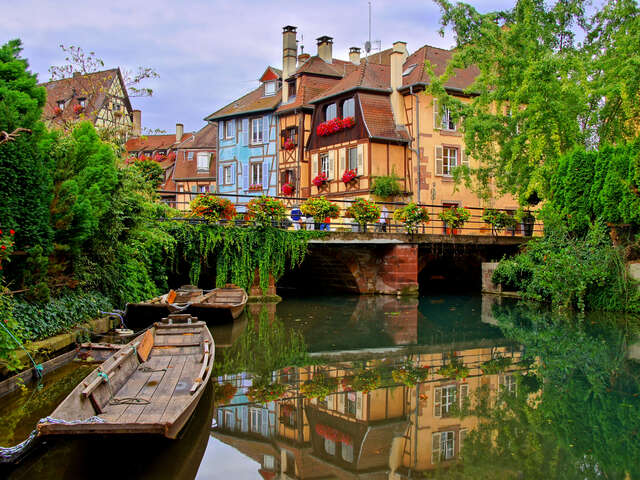 Haguenau, France