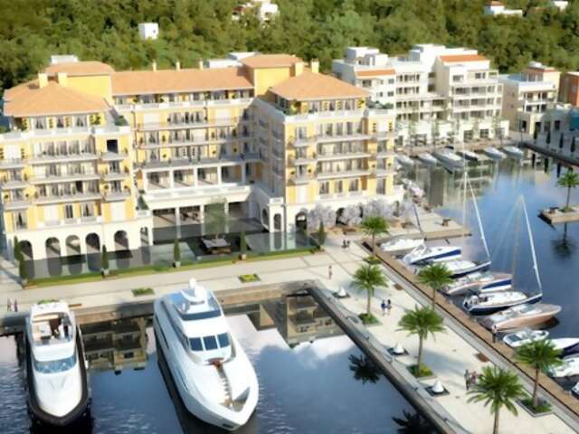 Budva