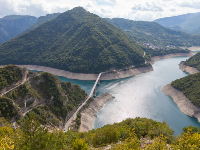 Montenegro
