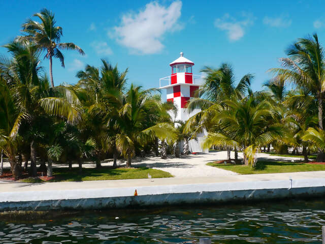Hialeah