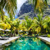 Mauritius