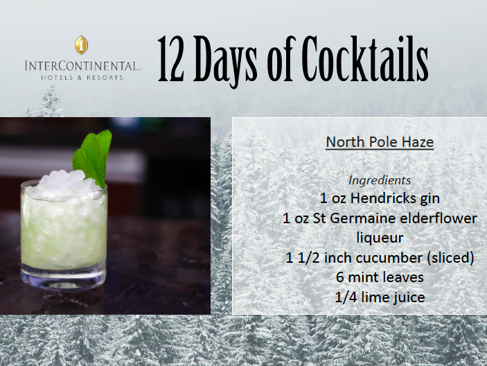 ICH north pole haze 1.png