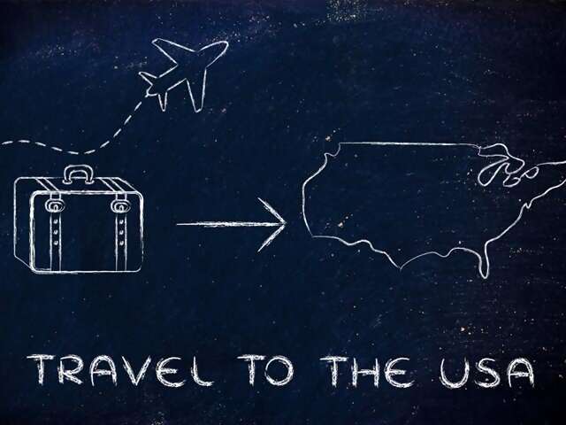 Air Canada Spices up its U.S. Schedule with Six New Transborder Routes for 2017