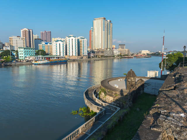 Pasig
