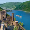 Vidin