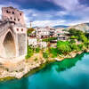 Mostar