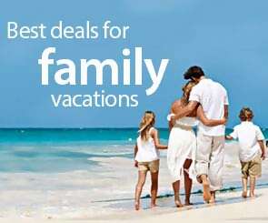 Natasha James  natasha@justtraveldeals.com  ext 277