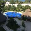 Tepic