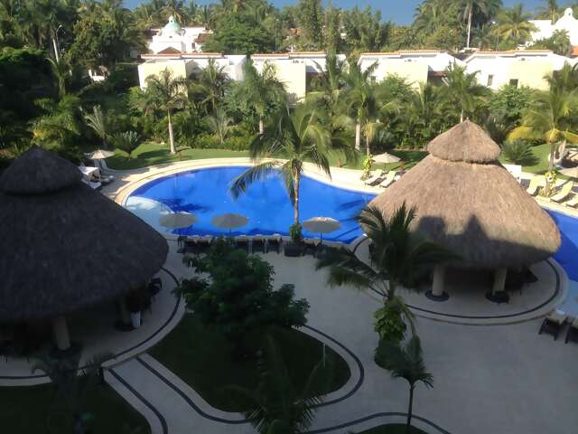 Tepic