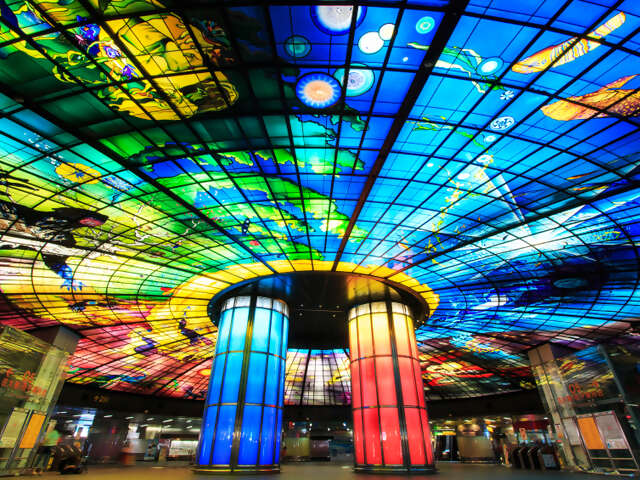 Kaohsiung