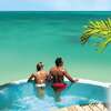 Jamaica