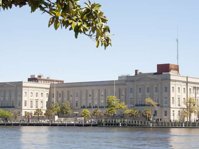 Wilmington