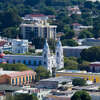 Ponce