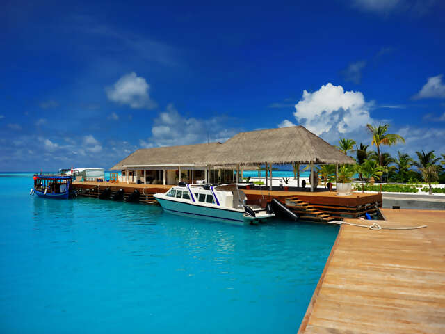 Malé
