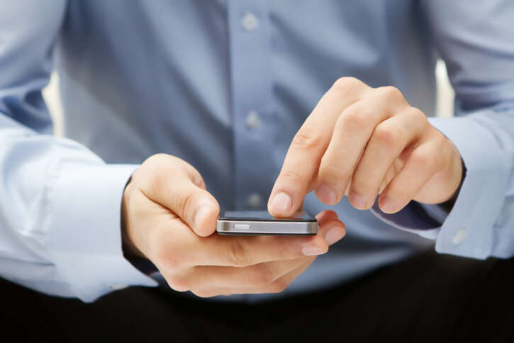 Managing Pre Trip Approvals with Uniglobe Trip Request