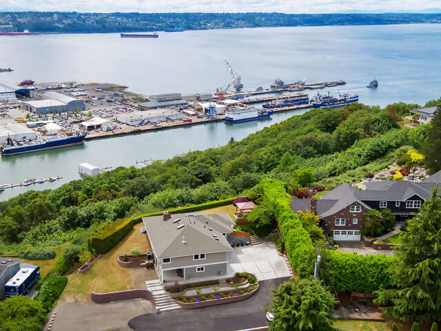 Tacoma