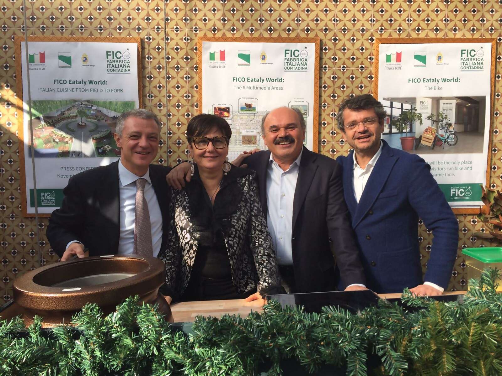 2016_11_17_FICO_press_conference_NY (18).jpeg