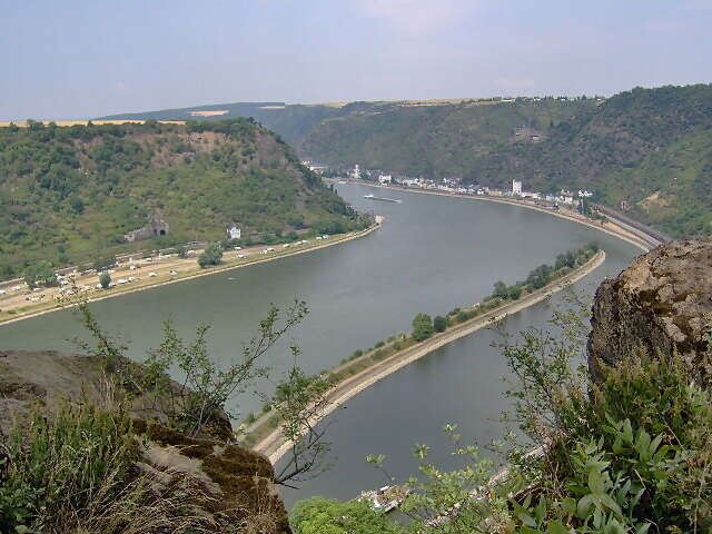 640px-Lorelei_View.JPG
