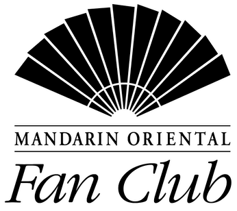 Mandarin Oriental FanClub