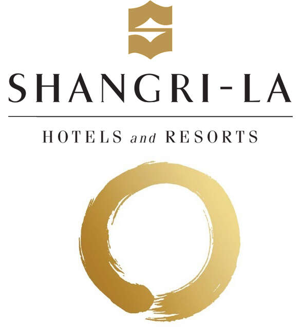 Get Shangri La Luxury Circle For Android Free Wallpaper Shangri La Luxury Circle For Android