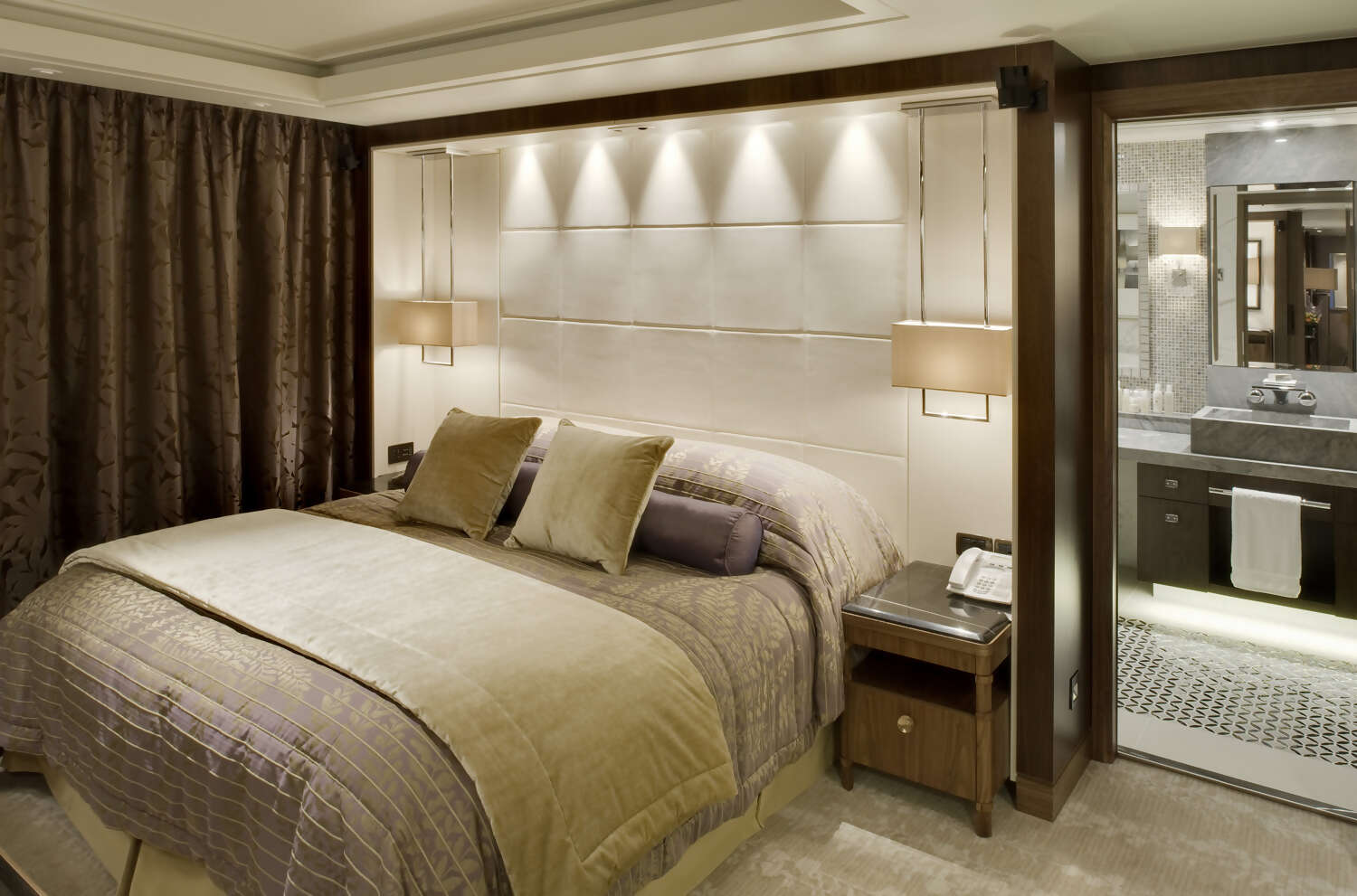 CS_Refurb_CP_Bedroom.jpg